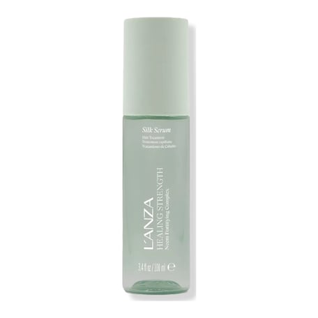 L’ANZA Healing Strength Silk Serum