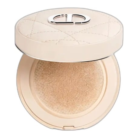 Dior Forever Cushion Powder