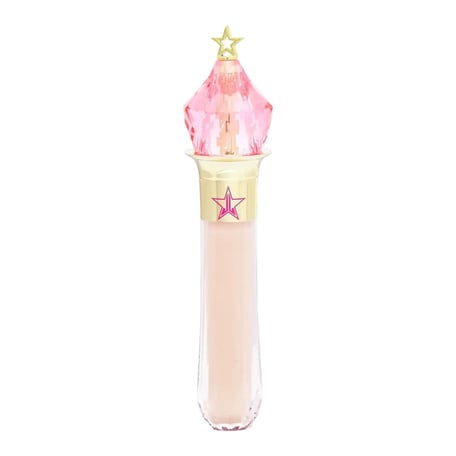 Jeffree Star Cosmetics Magic Star Concealer