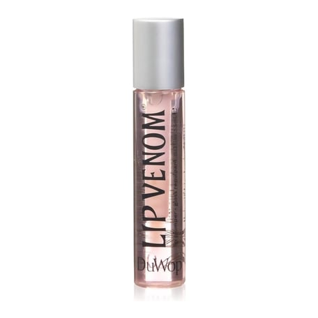 DuWop Lip Venom