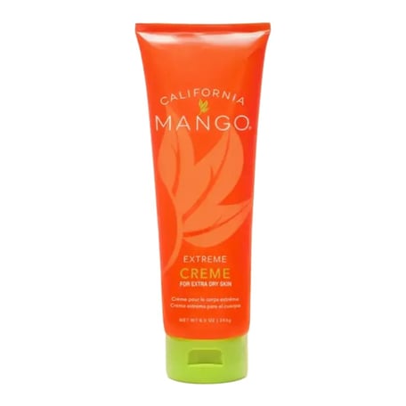 California Mango Mango Extreme Creme