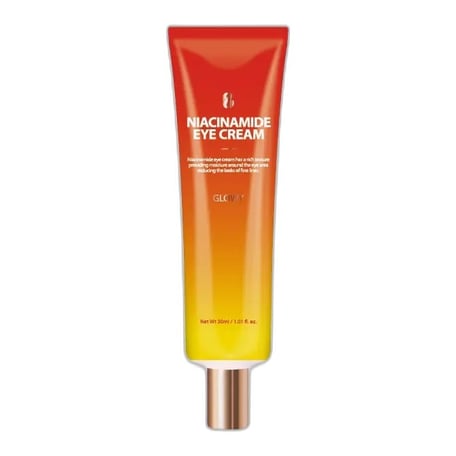 Bonnyhill Niacinamide Eye Cream