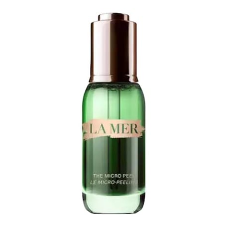 La Mer The Micro Peel