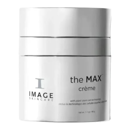 IMAGE skincare the MAX Crème