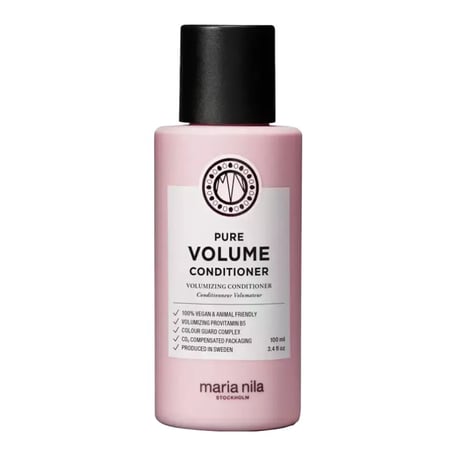 Maria Nila Pure Volume Conditioner