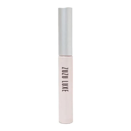 Zuzu Luxe Liquid Glow