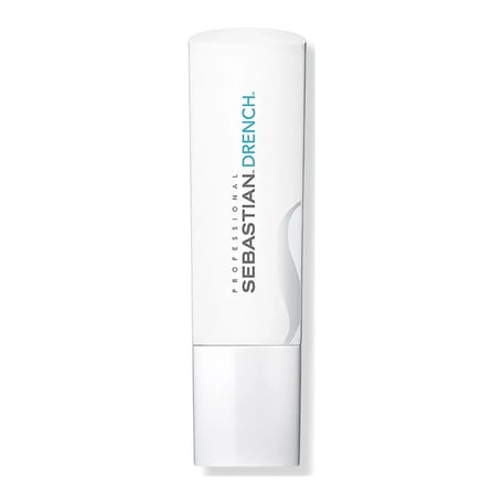 Sebastian Professional Drench Conditioner