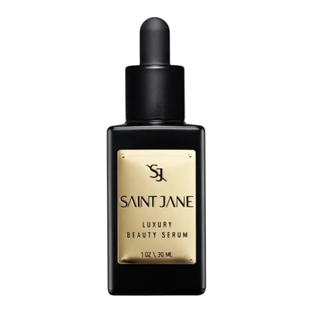 Saint Jane Luxury Beauty Serum