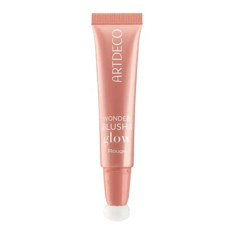 ARTDECO Wonder Blush & Glow