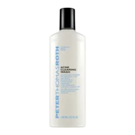 Peter Thomas Roth Acne Clearing Wash