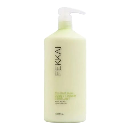 Fekkai Brilliant Gloss Conditioner