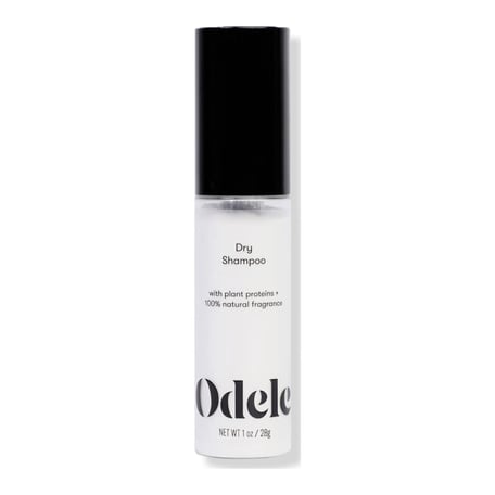 Odele Dry Shampoo Powder