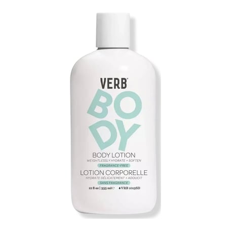 Verb Body Lotion