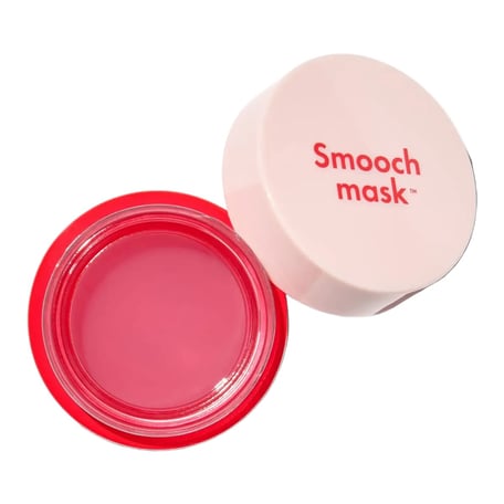 Beauty Pie Smooch Mask