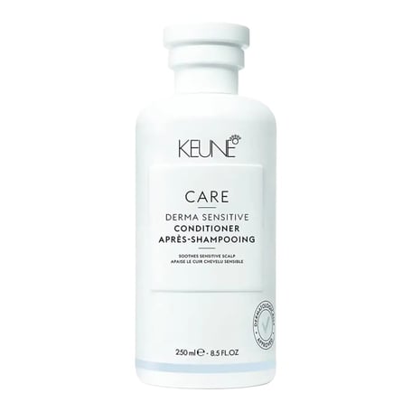 Keune Care Derma Sensitive Conditioner