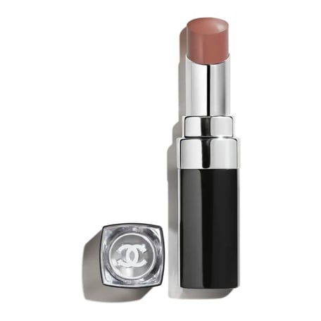 Chanel Rouge Coco Bloom لون شفاه