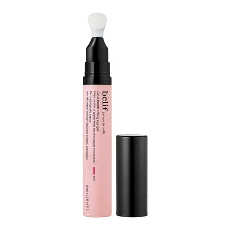 Belif Aqua Bomb Lifting Eye Gel