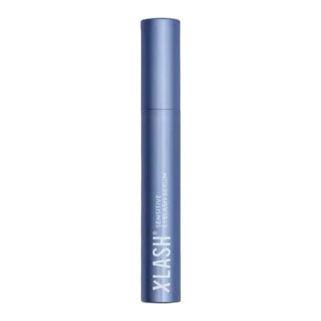 XLASH 敏感眼周睫毛精華