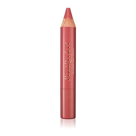 Zoeva Pout Perfect Lipstick Pencil