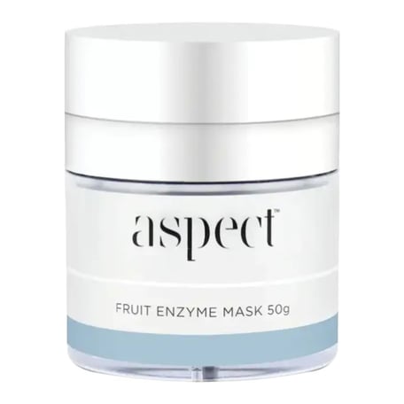 Aspect Skincare Fruit Enzyme Mask