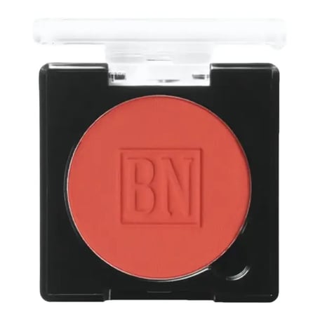Ben Nye Powder Blush