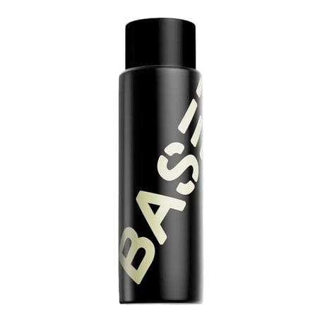 Based Bodywork Shampoo