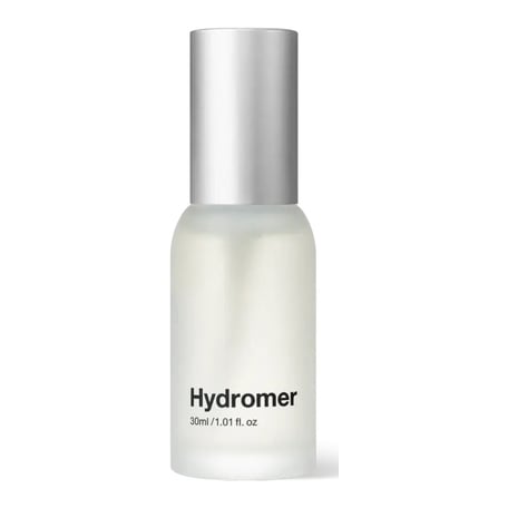 Slurp Hydromer