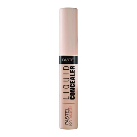 Pastel Profashion Liquid Concealer