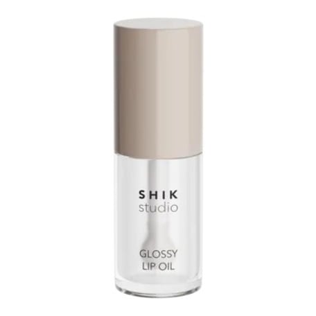Shik Glossy Lip Oil