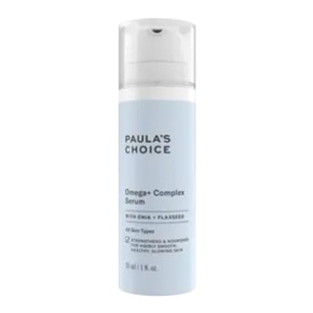 Paula's Choice Omega+ Complex Serum