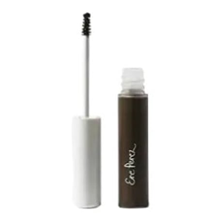 Ere Perez Argan Brow Hero