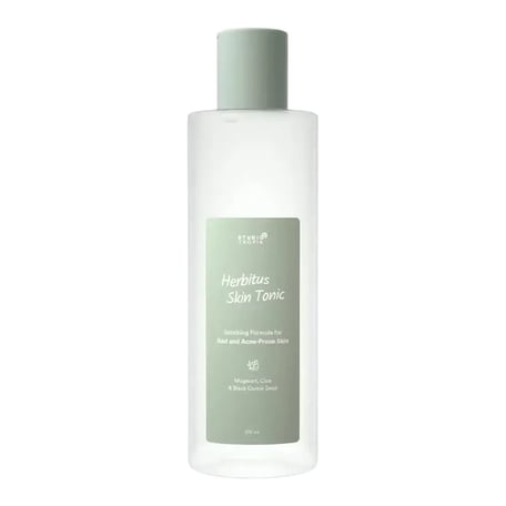 Studio Tropik Herbitus Skin Tonic