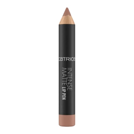 Catrice Intense Matte Lip Pen