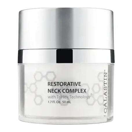 Alastin Restorative Neck Complex