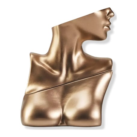 Billie Eilish Fragrances Eilish Eau de Parfum
