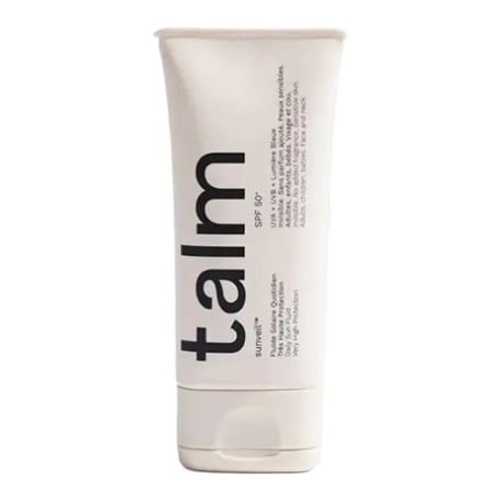 Talm Sunveil SPF50+