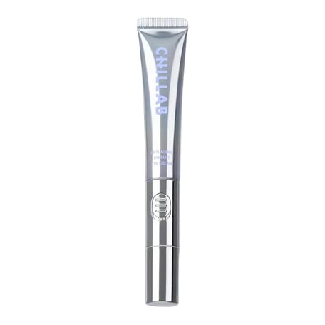 Chillab Anti-Aging Vibrant Eye Cream