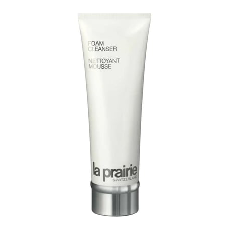 La Prairie Foam Cleanser