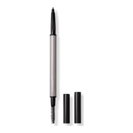 Mac Cosmetics Eyebrow Styler