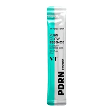 VT Cosmetics PDRN Glow Essence