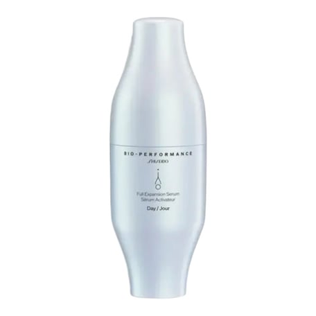 Shiseido Bio-Performance Full Expansion Serum