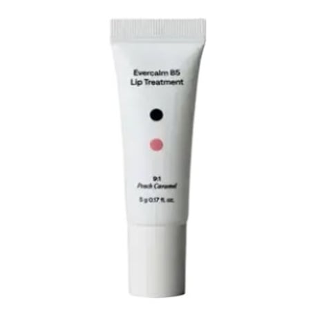B.LAB Evercalm B5 Lip Treatment