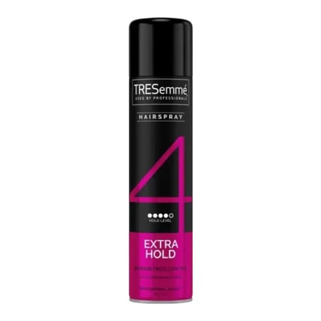 TRESemmé Extra Hold Hair Spray