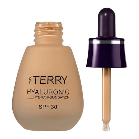 By Terry Hyaluronic Hydra-Foundation