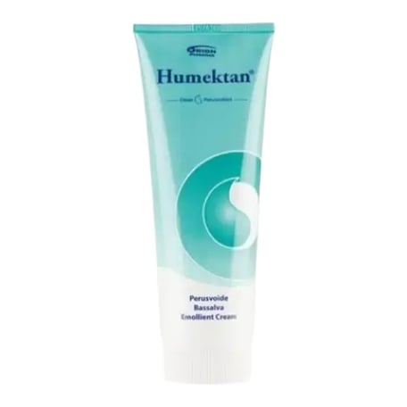 Orion Pharma Humektan