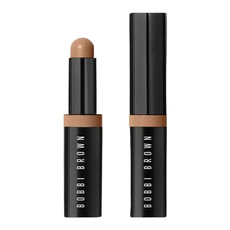 Bobbi Brown Skin Concealer Stick