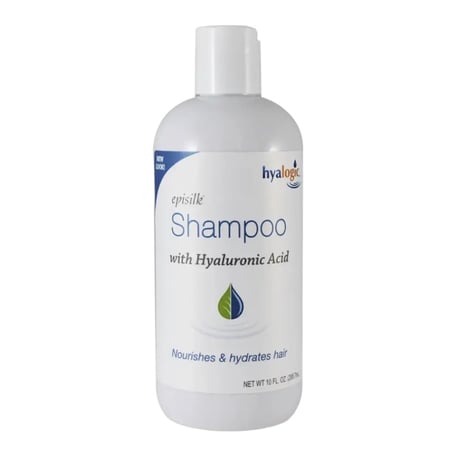 Hyalogic HA Shampoo