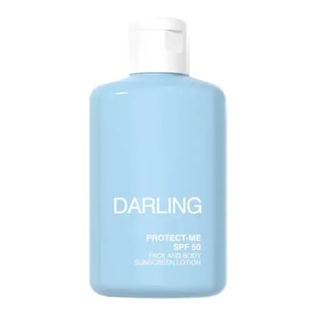 Darling Protect-Me SPF 50