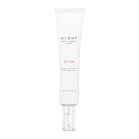 Atomy A.C. Expert Serum