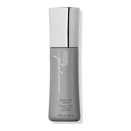 Kenra Platinum Blow-Dry Spray